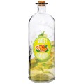 pol_pl_Butelka-na-lemoniade-szklana-1-l-12150_1.jpg