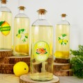 pol_pl_Butelka-na-lemoniade-szklana-1-l-12150_2.jpg