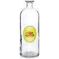 pol_pl_Butelka-na-lemoniade-szklana-1-l-12150_3.jpg