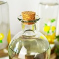 pol_pl_Butelka-na-lemoniade-szklana-1-l-12150_4.jpg