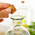 pol_pl_Butelka-na-lemoniade-szklana-1-l-12150_5.jpg