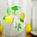pol_pl_Butelka-na-lemoniade-szklana-1-l-12150_6.jpg