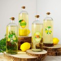 pol_pl_Butelka-na-lemoniade-szklana-1-l-12150_7.jpg