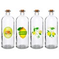 pol_pl_Butelka-na-lemoniade-szklana-1-l-12150_8.jpg