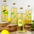 pol_pl_Butelka-na-lemoniade-szklana-1-l-12150_9.jpg