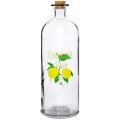 pol_pl_Butelka-na-lemoniade-szklana-1-l-12150_10.jpg