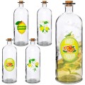 pol_pl_Butelka-na-lemoniade-szklana-1-l-12150_11.jpg