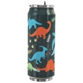 pol_pl_Kubek-termiczny-puszka-dinozaur-500-ml-12172_1.jpg