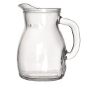 pol_pl_Dzbanek-szklany-300-ml-12208_3.jpg