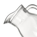 pol_pl_Dzbanek-szklany-300-ml-12208_4.jpg