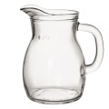 pol_pl_Dzbanek-szklany-300-ml-12208_8.jpg