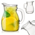 pol_pl_Dzbanek-szklany-300-ml-12208_9.jpg