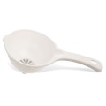 pol_pl_Lejek-kuchenny-z-sitkiem-11-5-cm-12211_1.jpg