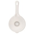 pol_pl_Lejek-kuchenny-z-sitkiem-11-5-cm-12211_3.jpg
