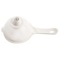 pol_pl_Lejek-kuchenny-z-sitkiem-11-5-cm-12211_5.jpg