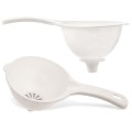 pol_pl_Lejek-kuchenny-z-sitkiem-11-5-cm-12211_6.jpg