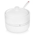 pol_pl_Cukierniczka-z-lyzeczka-ceramiczna-biala-SERCE-300-ml-12337_1.jpg
