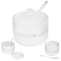 pol_pl_Cukierniczka-z-lyzeczka-ceramiczna-biala-SERCE-300-ml-12337_6.jpg