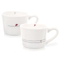 pol_pl_Kubki-ceramiczne-SERCE-200-ml-2-szt-12338_1.jpg