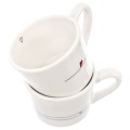 pol_pl_Kubki-ceramiczne-SERCE-200-ml-2-szt-12338_3.jpg