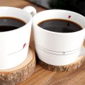 pol_pl_Kubki-ceramiczne-SERCE-200-ml-2-szt-12338_4.jpg
