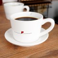 pol_pl_Kubki-ceramiczne-SERCE-200-ml-2-szt-12338_5.jpg