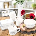 pol_pl_Kubki-ceramiczne-SERCE-200-ml-2-szt-12338_6.jpg