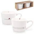 pol_pl_Kubki-ceramiczne-SERCE-200-ml-2-szt-12338_8.jpg