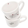 pol_pl_Kubki-ceramiczne-SERCE-210-ml-2-szt-12339_3.jpg
