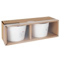 pol_pl_Kubki-ceramiczne-SERCE-210-ml-2-szt-12339_7.jpg