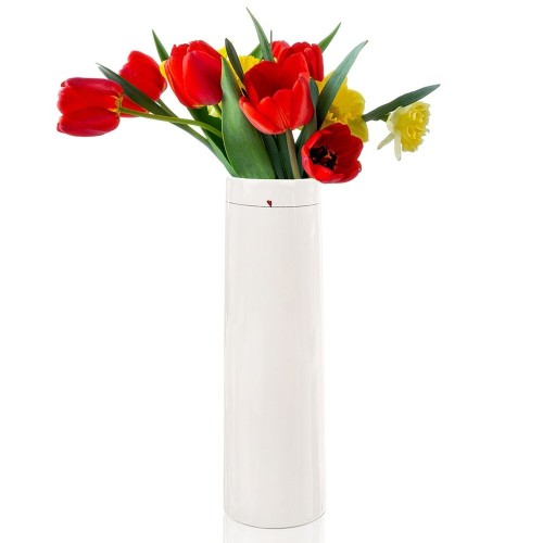 pol_pl_Wazon-na-kwiaty-ceramiczny-SERCE-23-cm-12363_1.jpg