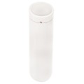 pol_pl_Wazon-na-kwiaty-ceramiczny-SERCE-23-cm-12363_3.jpg