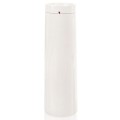 pol_pl_Wazon-na-kwiaty-ceramiczny-SERCE-23-cm-12363_5.jpg