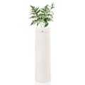 pol_pl_Wazon-na-kwiaty-ceramiczny-SERCE-23-cm-12363_7.jpg