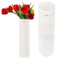 pol_pl_Wazon-na-kwiaty-ceramiczny-SERCE-23-cm-12363_9.jpg