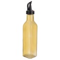 pol_pl_Butelka-na-oliwe-i-ocet-szklana-z-dozownikiem-265-ml-12472_4.jpg