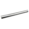 pol_pl_Walek-cukierniczy-stalowy-40-cm-12505_1.jpg