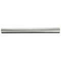 pol_pl_Walek-cukierniczy-stalowy-40-cm-12505_3.jpg