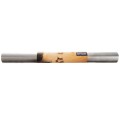 pol_pl_Walek-cukierniczy-stalowy-40-cm-12505_4.jpg
