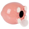 pol_pl_Skarbonka-ceramiczna-otwierana-swinka-12-cm-12522_4.jpg