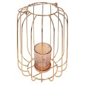 pol_pl_Lampion-na-swieczke-metalowy-zloty-21-5-cm-12713_3.jpg