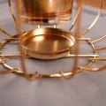 pol_pl_Lampion-na-swieczke-metalowy-zloty-21-5-cm-12713_7.jpg