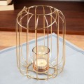 pol_pl_Lampion-na-swieczke-metalowy-zloty-21-5-cm-12713_8.jpg