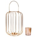 pol_pl_Lampion-na-swieczke-metalowy-zloty-21-5-cm-12713_9.jpg