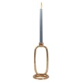 pol_pl_Swiecznik-aluminiowy-zloty-24-cm-12739_6.jpg