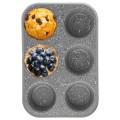 pol_pl_Forma-do-muffinek-granitowa-GRANDE-12940_1.jpg