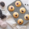 pol_pl_Forma-do-muffinek-granitowa-GRANDE-12940_2.jpg