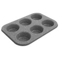 pol_pl_Forma-do-muffinek-granitowa-GRANDE-12940_3.jpg