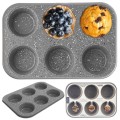pol_pl_Forma-do-muffinek-granitowa-GRANDE-12940_6.jpg