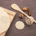 pol_pl_Stempel-do-ciastek-drewniany-5-5-cm-12942_2.jpg
